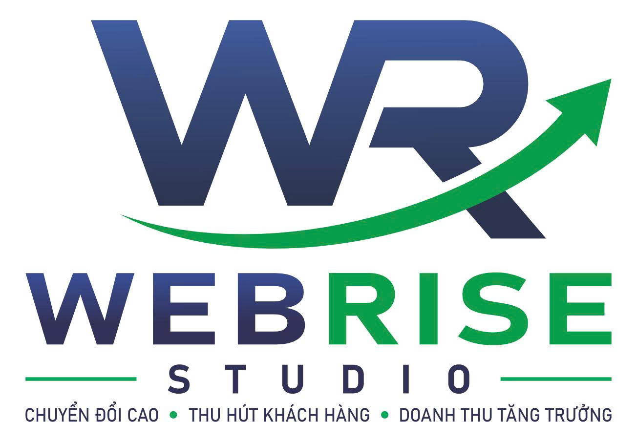 Webrise Studio